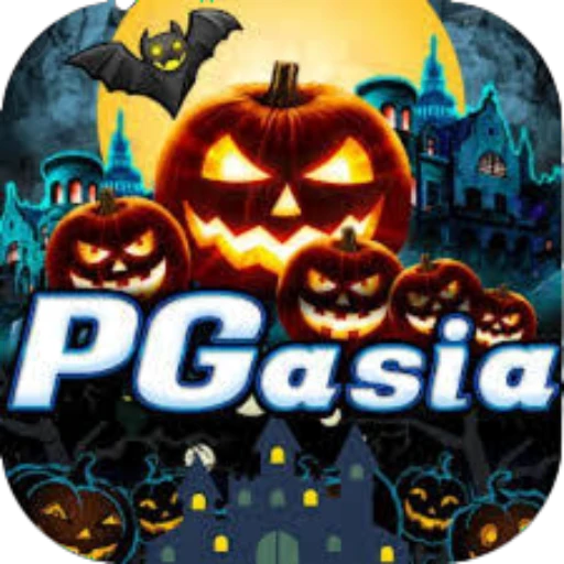 PGasia Casino-BONUS5