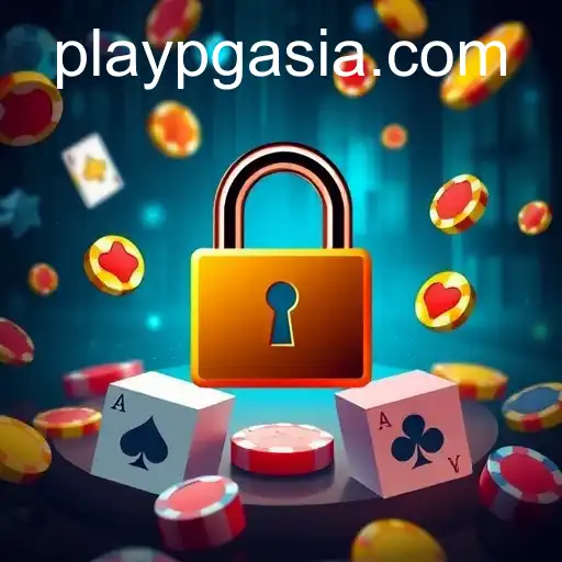 PGasia Casino-BONUS6